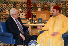 دعم الملك محمد السادس لبيت مال القدس زاد من ثقة المواطنين والمؤسسات في الوكالة缩略图