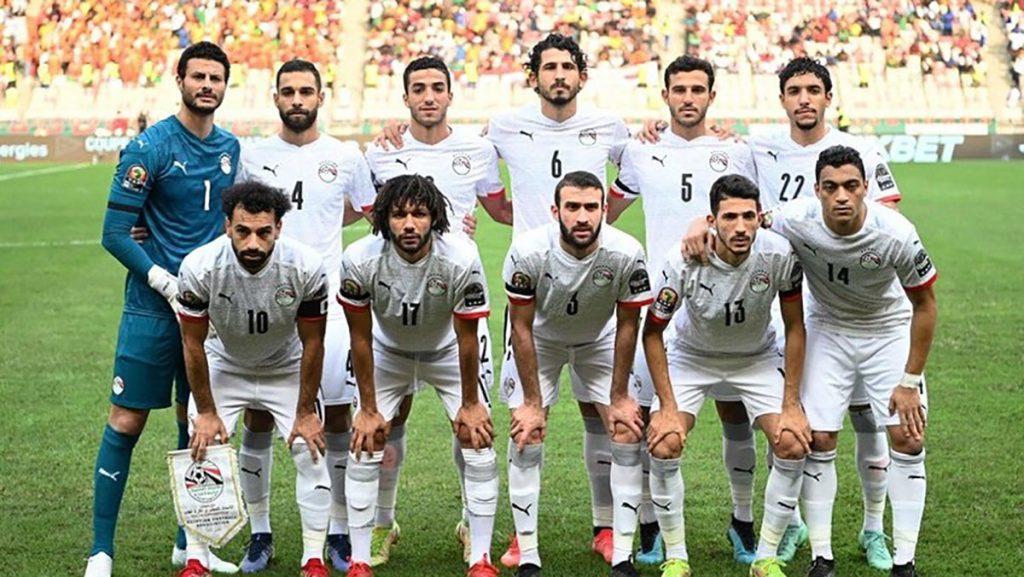 سبب غريب وراء إلغاء المؤتمر الصحفي “للفراعنة” عشية مواجهة “أسود الأطلس” في كأس إفريقيا插图2 سبب غريب وراء إلغاء المؤتمر الصحفي “للفراعنة” عشية مواجهة “أسود الأطلس” في كأس إفريقيا插图2