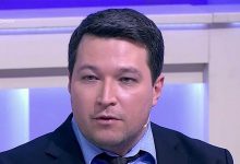 طبيب روسي: ما الأعضاء التي يستهدفها “أوميكرون” بالدرجة الأولى؟缩略图