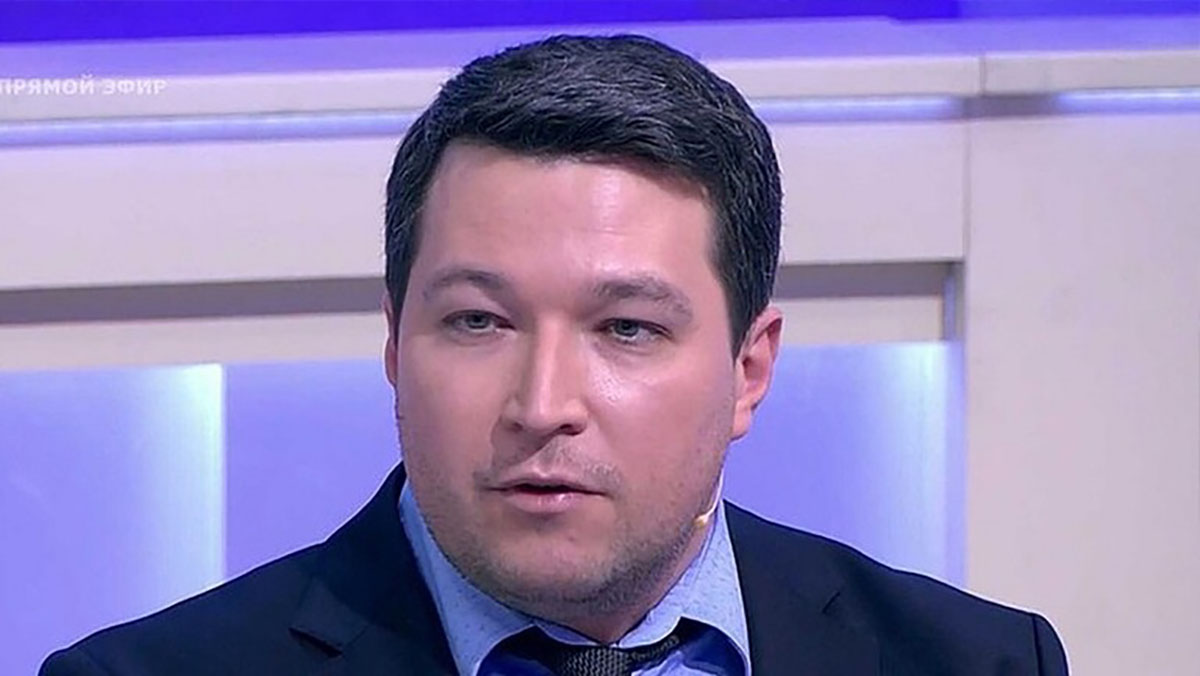 طبيب روسي: ما الأعضاء التي يستهدفها “أوميكرون” بالدرجة الأولى؟缩略图