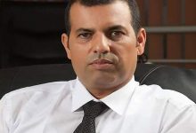 مراكش.. انتخاب السيد عبد العزيز الدرويش رئيسا جديدا للجمعية المغربية لرؤساء مجالس العمالات والاقاليم缩略图