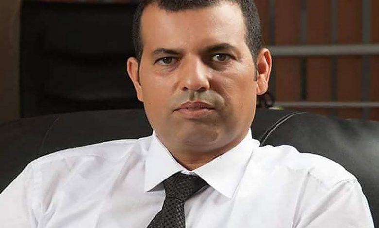 مراكش.. انتخاب السيد عبد العزيز الدرويش رئيسا جديدا للجمعية المغربية لرؤساء مجالس العمالات والاقاليم缩略图 مراكش.. انتخاب السيد عبد العزيز الدرويش رئيسا جديدا للجمعية المغربية لرؤساء مجالس العمالات والاقاليم缩略图