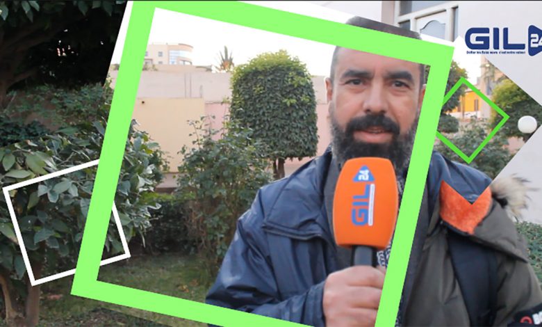وقائع الندوة دراسية : تلقيات القصة القصيرة المغربية من منظور الناشئة الأدبية缩略图 وقائع الندوة دراسية : تلقيات القصة القصيرة المغربية من منظور الناشئة الأدبية缩略图