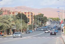 ثقافة “البوند كومند” تدفن أحلام ساكنة مدينة الرشيدية في التنمية缩略图