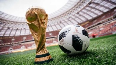 المغرب- الزايير : تواريخ المواجهات缩略图