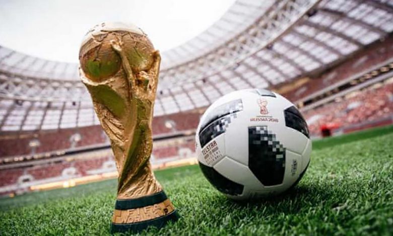 المغرب- الزايير : تواريخ المواجهات缩略图 المغرب- الزايير : تواريخ المواجهات缩略图