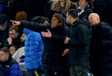 لاعب مغربي على رادار كونتي缩略图