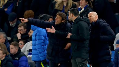 لاعب مغربي على رادار كونتي缩略图