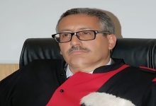 أحداف: الرقم الأخضر شرعنة لمحاكم التفتيش الكنسية بشان التحرش الجنسي缩略图