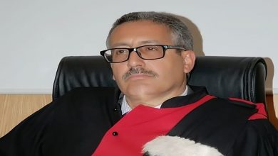 أحداف: الرقم الأخضر شرعنة لمحاكم التفتيش الكنسية بشان التحرش الجنسي缩略图