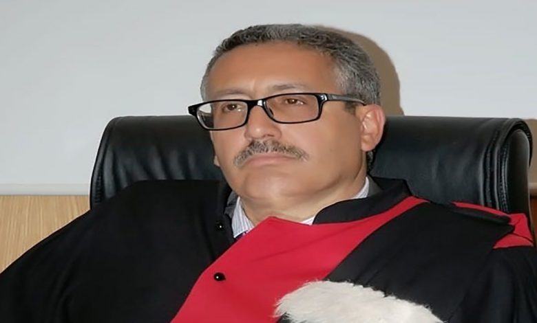 أحداف: الرقم الأخضر شرعنة لمحاكم التفتيش الكنسية بشان التحرش الجنسي缩略图 أحداف: الرقم الأخضر شرعنة لمحاكم التفتيش الكنسية بشان التحرش الجنسي缩略图