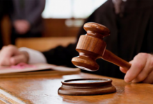 ملاحظات حول مسودة مشروع قانون المسطرة المدنية￼缩略图