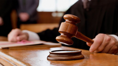 ملاحظات حول مسودة مشروع قانون المسطرة المدنية￼缩略图