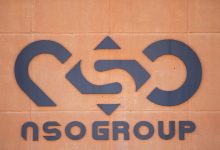 منهم أفراد في عائلات حاكمة.. صحيفة إسرائيلية تكشف قائمة الضحايا العرب لـ”بيغاسوس” التجسسي缩略图