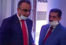 هل يخلف شباط بنعلي على رأس “الزيتونة”؟缩略图