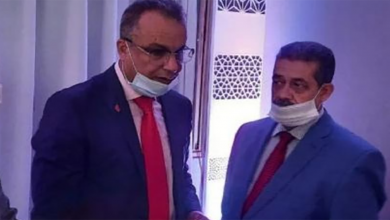 هل يخلف شباط بنعلي على رأس “الزيتونة”؟缩略图 هل يخلف شباط بنعلي على رأس “الزيتونة”؟缩略图