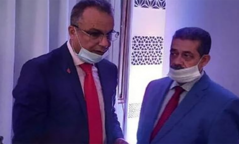 هل يخلف شباط بنعلي على رأس “الزيتونة”؟缩略图 هل يخلف شباط بنعلي على رأس “الزيتونة”؟缩略图