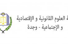 أساتذة يستغيثون بالوزارة الوصية لإنقاذ كلية الحقوق بوجدة缩略图