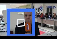 GIL24-TV مركز الشرق للتحكيم ينظم التمرين التطبيقية للوساطة الاتفاقية لممارسي مهنة التحكيم缩略图 GIL24-TV مركز الشرق للتحكيم ينظم التمرين التطبيقية للوساطة الاتفاقية لممارسي مهنة التحكيم缩略图