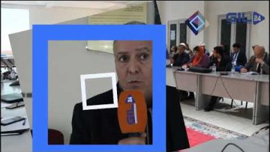 GIL24-TV مركز الشرق للتحكيم ينظم التمرين التطبيقية للوساطة الاتفاقية لممارسي مهنة التحكيم缩略图 GIL24-TV مركز الشرق للتحكيم ينظم التمرين التطبيقية للوساطة الاتفاقية لممارسي مهنة التحكيم缩略图