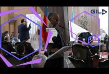 GIL24-TV مجهودات لحماية التراث الثقافي بجهة الشرق缩略图