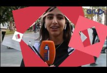 GIL24-TV جدد حبك …عيدالحب بوجدة بين المؤيد والرافض缩略图