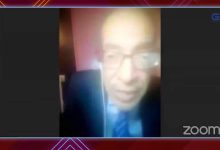 GIL24-Emission المرزوقي بنيونس في لقاء علمي تكويني حول العقلنة والتشتت او أي مشهد حزبي أصلح للبلاد缩略图