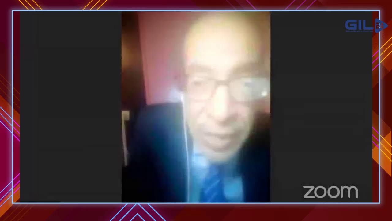 GIL24-Emission المرزوقي بنيونس في لقاء علمي تكويني حول العقلنة والتشتت او أي مشهد حزبي أصلح للبلاد缩略图