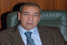 بنيونس المرزوقي: أحلام دستورية لروح رايان.. تحت شعار عدالة اجتماعية ومجالية缩略图