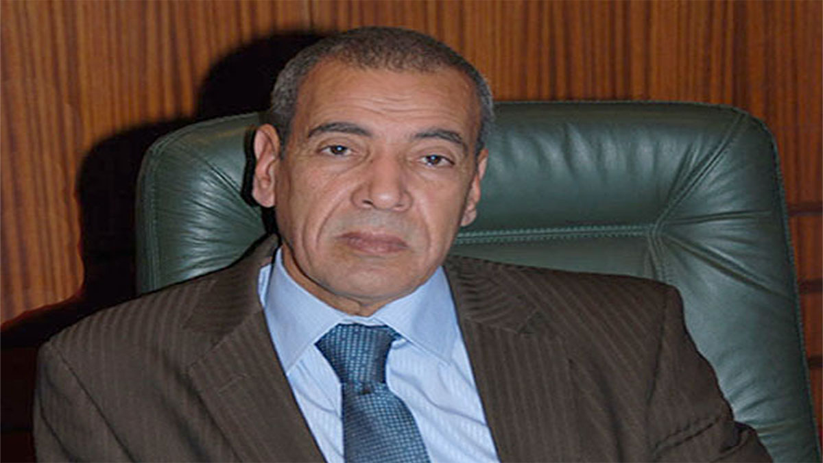 بنيونس المرزوقي: أحلام دستورية لروح رايان.. تحت شعار عدالة اجتماعية ومجالية缩略图