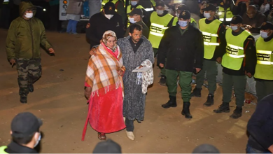 أسرة الطفل ريان تنفي توصلها بأي دعم أو تبرعات缩略图 أسرة الطفل ريان تنفي توصلها بأي دعم أو تبرعات缩略图