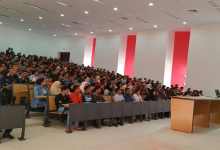 إصلاح الجامعة وحتمية الفهم الصحيح لأزمتها缩略图 إصلاح الجامعة وحتمية الفهم الصحيح لأزمتها缩略图