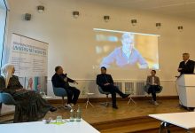 الاسلام والعمل الاجتماعي缩略图