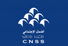 “الضمان الاجتماعي” يقلص آجال التعويض عن المرض إلى 9 أيام缩略图