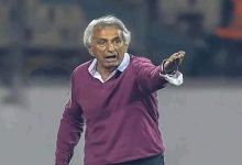 إقصاء يؤجل التتويج ومطالب جماهيرية بتغيير الإدارة التقنية缩略图