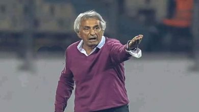 إقصاء يؤجل التتويج ومطالب جماهيرية بتغيير الإدارة التقنية缩略图