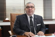 خبر سحب بطاقة الصحافة من مدير “لاماب” لمدة سنة غير صحيح缩略图