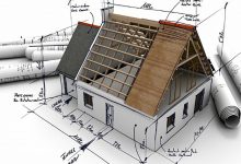 الوالي اليعقوبي يراسل الوزيرة المنصوري بشان مصادقة مهندسين على شواهد غير مطابقة للتصاميم缩略图 الوالي اليعقوبي يراسل الوزيرة المنصوري بشان مصادقة مهندسين على شواهد غير مطابقة للتصاميم缩略图