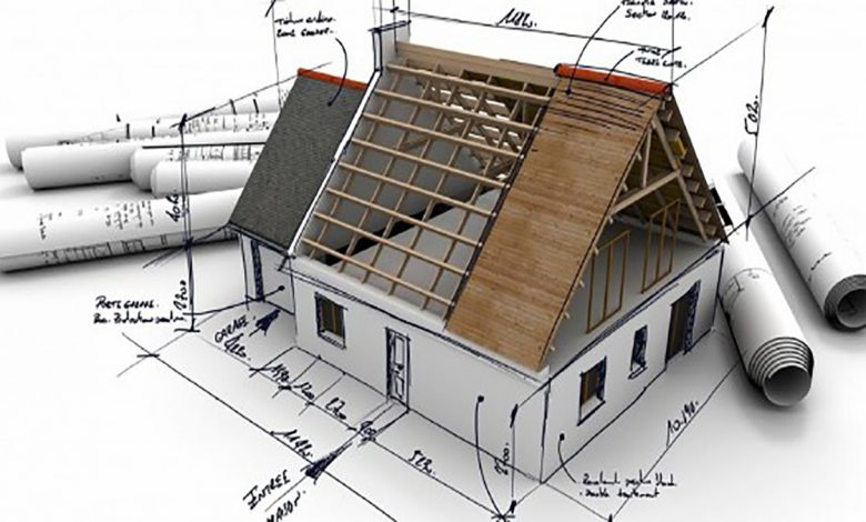 الوالي اليعقوبي يراسل الوزيرة المنصوري بشان مصادقة مهندسين على شواهد غير مطابقة للتصاميم缩略图 الوالي اليعقوبي يراسل الوزيرة المنصوري بشان مصادقة مهندسين على شواهد غير مطابقة للتصاميم缩略图