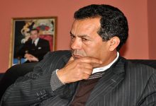 بزازي عبد القادر في ذمة الله缩略图