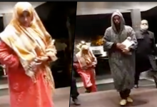 بعناية ملكية… والدا الطفل ريان يقيمان بالرباط في انتظار نهاية التشريح الطبي و مرافقة جثمان “ريان”缩略图