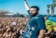 عاجل: عمادة كلية الحقوق تقبل تسجيل المعتقل السياسي نبيل أحمجيق بالماستر وفرع وجدة للاتحاد الوطني لطلبة المغرب يحتج على الجريدة缩略图