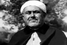 في ذكرى رحيل محمد بن عبد الكريم الخطابي缩略图