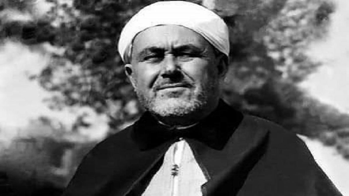 في ذكرى رحيل محمد بن عبد الكريم الخطابي缩略图