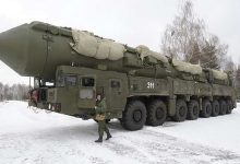 النزاع الأوروبي-الروسي..تبادل غلق المجال الجوي缩略图