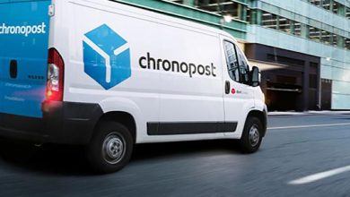 هل تم “اعتقال” المدير العام لـ “كرونوبوست” ونائبه على خلفية اختلالات مالية بفرع “بريد المغرب”؟缩略图 هل تم “اعتقال” المدير العام لـ “كرونوبوست” ونائبه على خلفية اختلالات مالية بفرع “بريد المغرب”؟缩略图