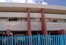 كلية الحقوق بتطوان تحيل محاضر المتلبسين بالغش على النيابة العامة缩略图