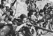 ذكرى جلاء آخر جندي أجنبي عن الأقاليم الجنوبية..缩略图