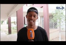 GIL24-TV Komor缩略图