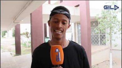 GIL24-TV Komor缩略图 GIL24-TV Komor缩略图